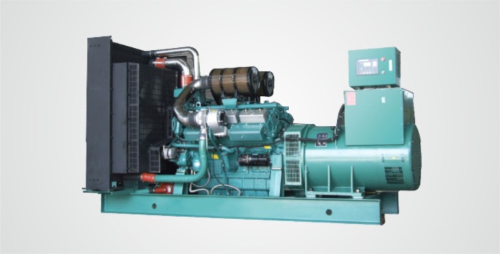 百色采矿矿山发电机租赁_COPY_COPY