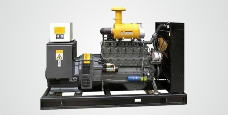 百色广西玉柴发电机出租_COPY_COPY