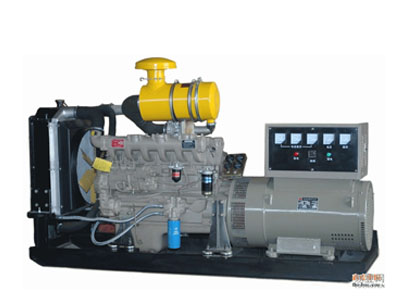 百色有关风力发电机组反飓风损坏办法